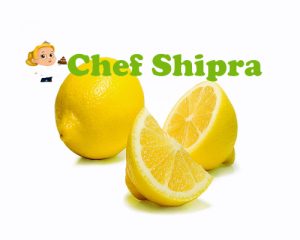 chef shipra recipe