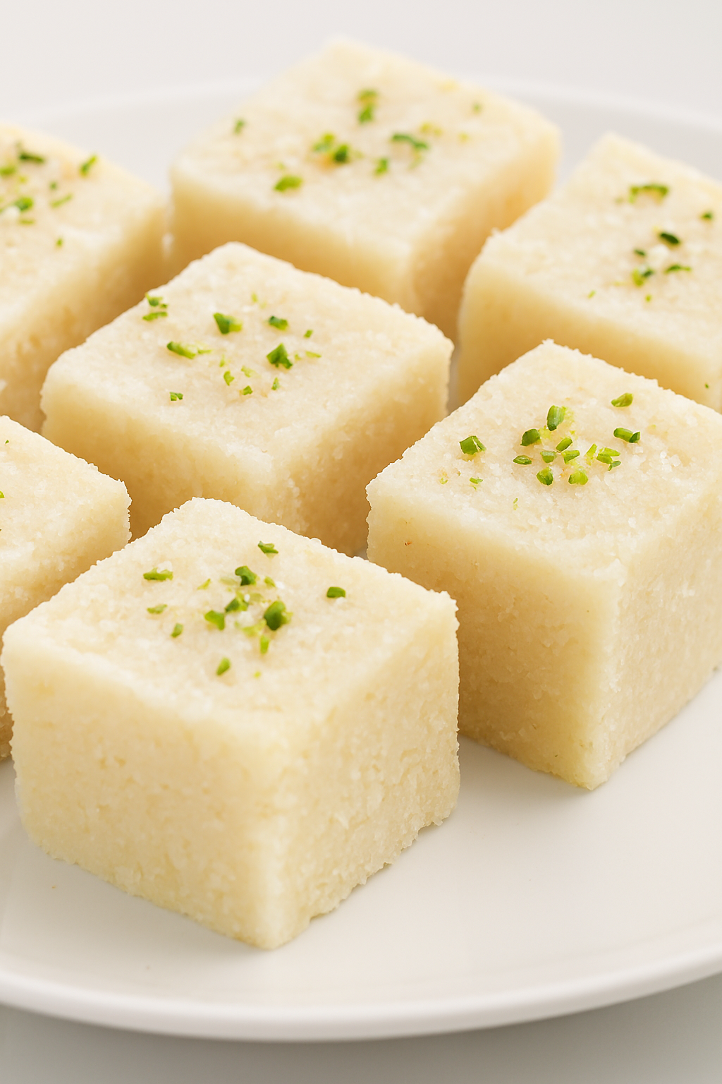 mava barfi ki recipe by chefshipra