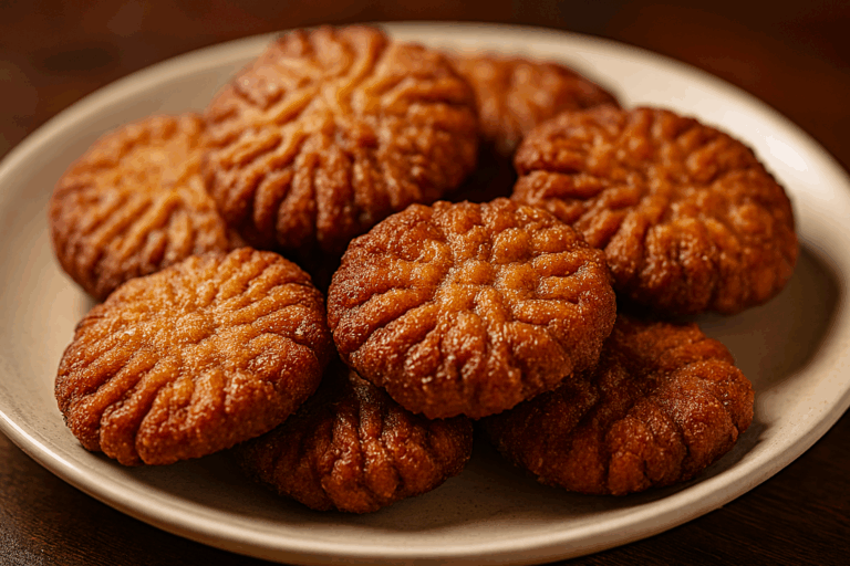 chhat parv par thekua ki recipe by chefshipra