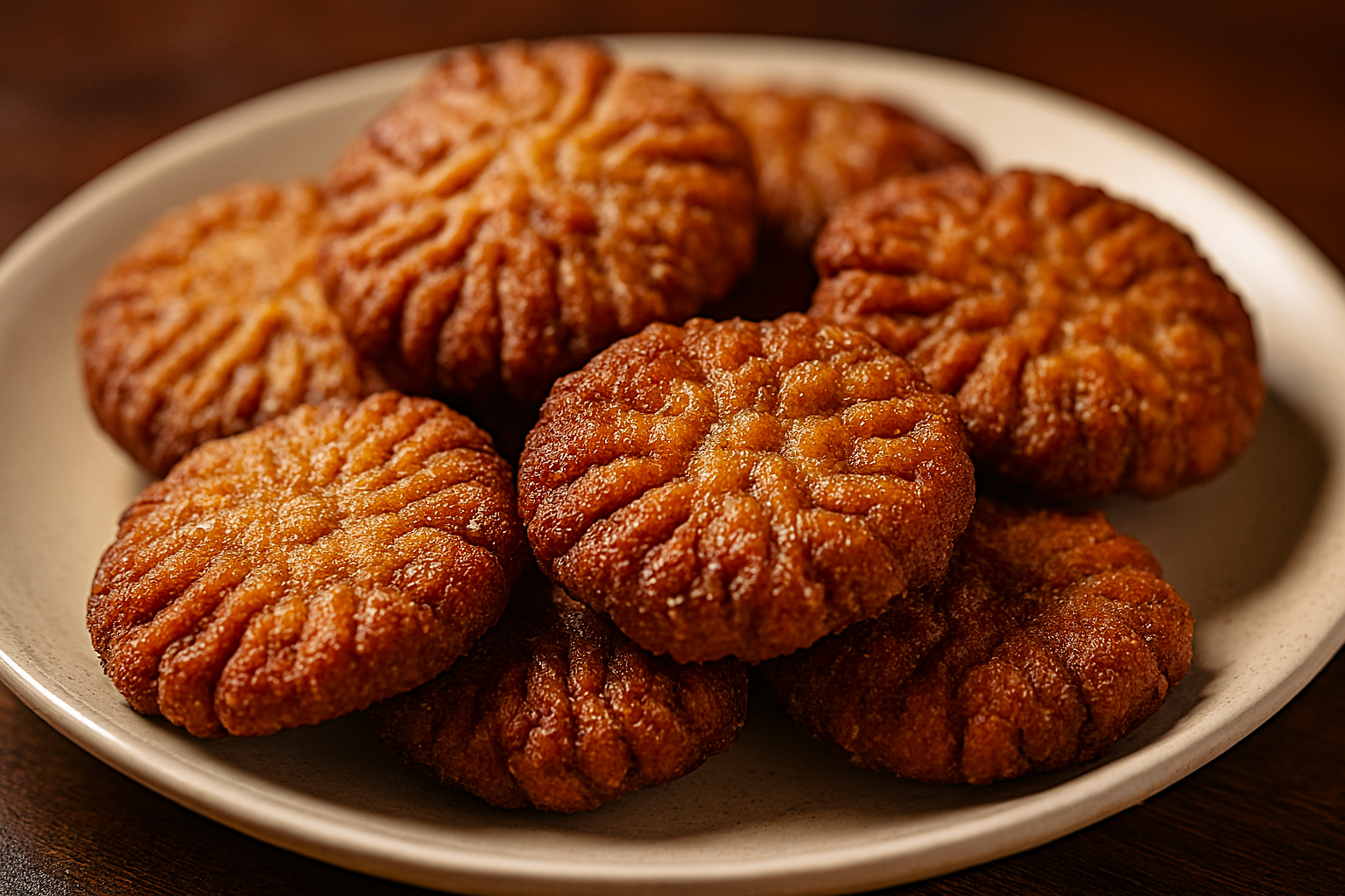 chhat parv par thekua ki recipe by chefshipra