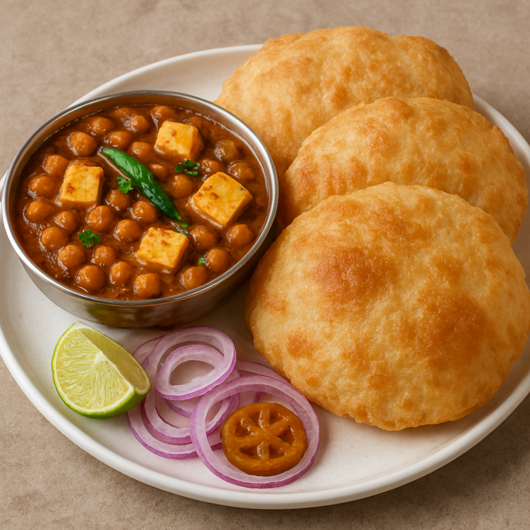 chefshipra recipe