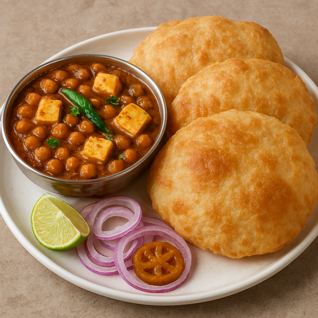 chefshipra recipe