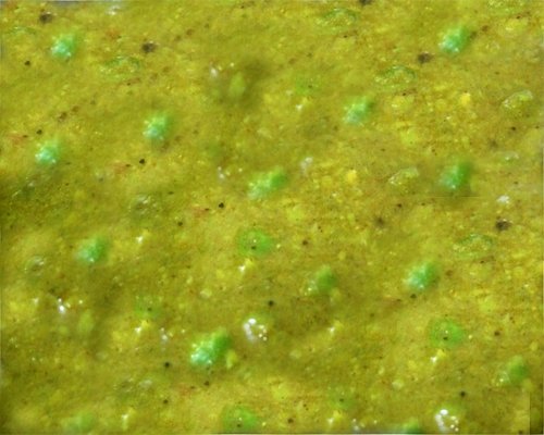 स्वादिष्ट हरे मटर की दाल बनाने की सरल विधि