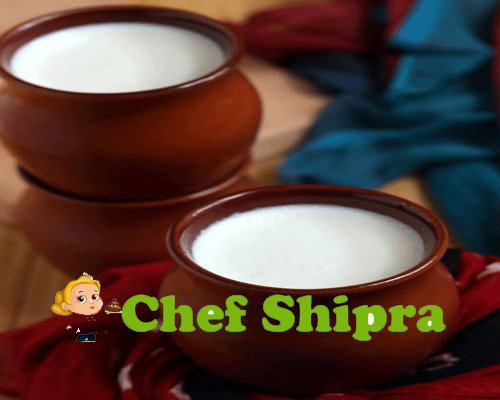 दही खाने के होने वाले फायदे