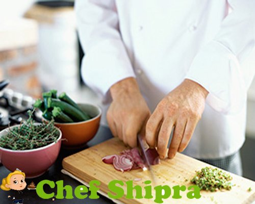 chefshipra, kitchen tips, diwali 2021, diwali kab hai, dewali pooja ka shubh muhurt 2021, diwali par kya karein, diwali par kya naa karein, diwali pooja 2021, diwali par lakshmi ji ko kaise prasan karein, lakshmi pooja kab aur kaise karein, ekaansh, #ekaansh,