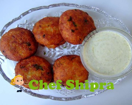 स्वादिष्ट फ्राइड राजमा की रेसिपी