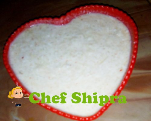 इस गर्मी में बनाये खीरे का स्वादिष्ठ रायता