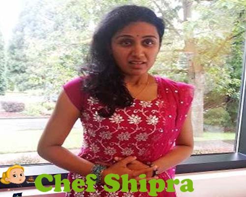 जानिये एसिडिटी का उपचार अपनी किचन से