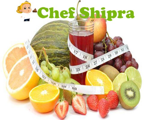 हेल्दी रहने के जरूर खाएं इन चीजों को