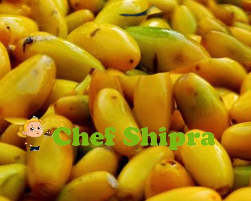 खिरनी खाने के फायदे जानकर आप हो जाएंगे हैरान