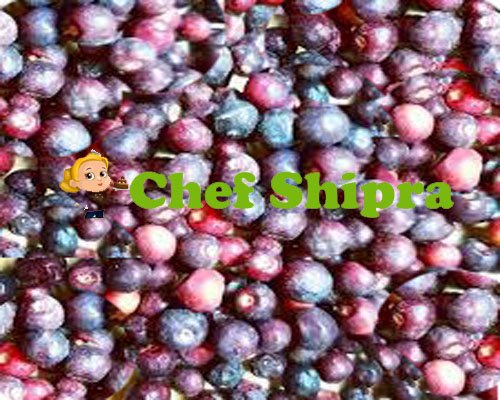 फालसे होते हैं स्वास्थ्य के लिए लाभदायक जानिये इसके फायदे