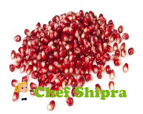 chef shipra recipe