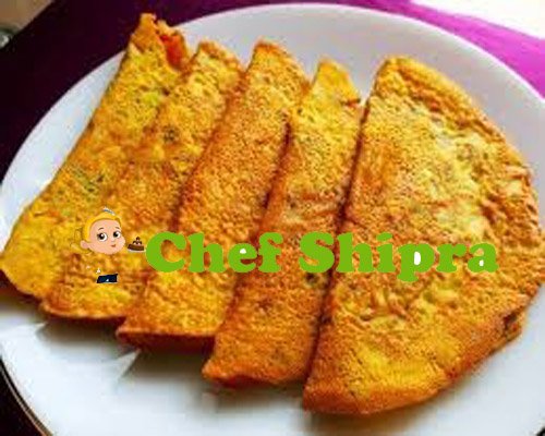 chef shipra recipe