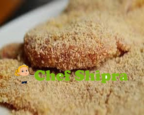 chef shipra recipe