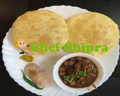 chef shipra recipe