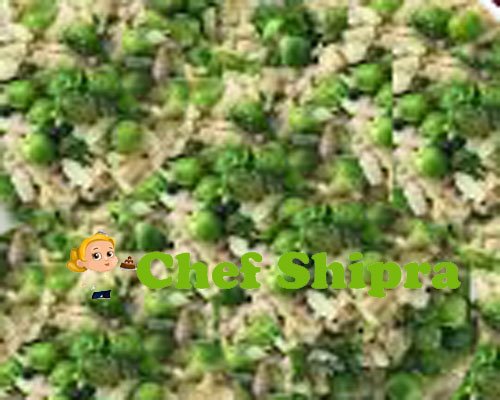 masterchef recipes indian