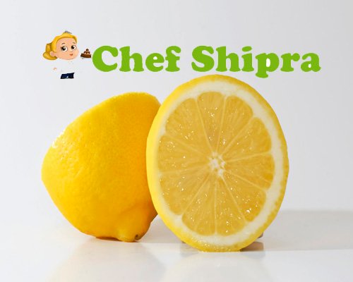 chef shipra kitchen tips