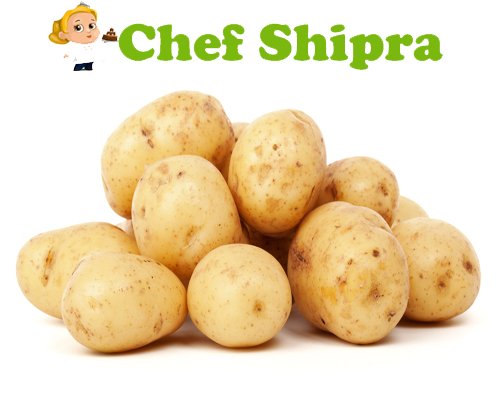 chef shipra kitchen tips recipe