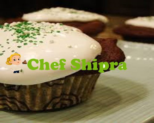 chef shipra recipe
