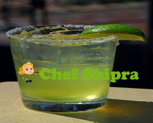 chef shipra recipe