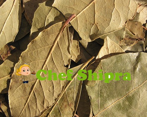 chef shipra kitchen tips