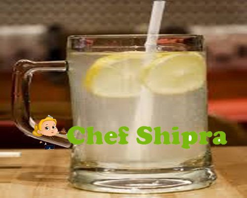 chef shipra recipe