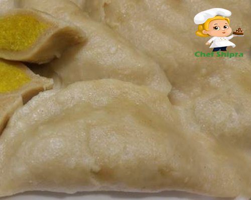 chef shipra recipe