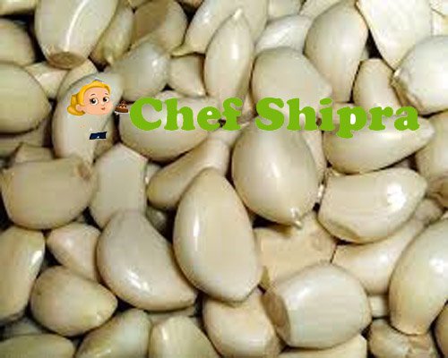 chef shipra kitchen tips