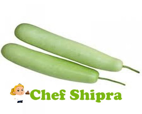 chef shipra kitchen tips lauki ka juice