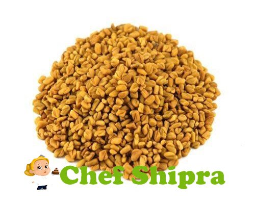 chef shipra kitchen tips