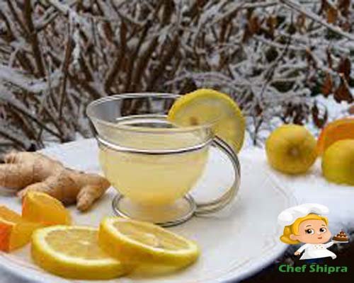 कैसे बढ़ाएं सर्दी में बच्चों की इम्यूनिटी पावर