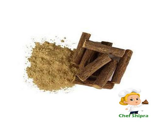 chefshipra kitchen tips