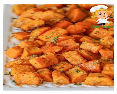aaloo, chef shipra