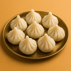 modak ganesh chaturthi