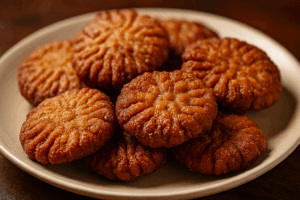 chhat parv par thekua ki recipe by chefshipra